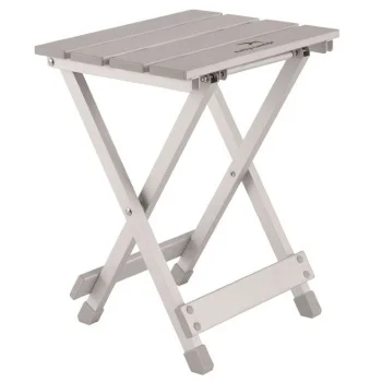 Easy Camp sklopiva stolica Rigel 420012 Easy Camp sklopiva stolica Rigel 420012